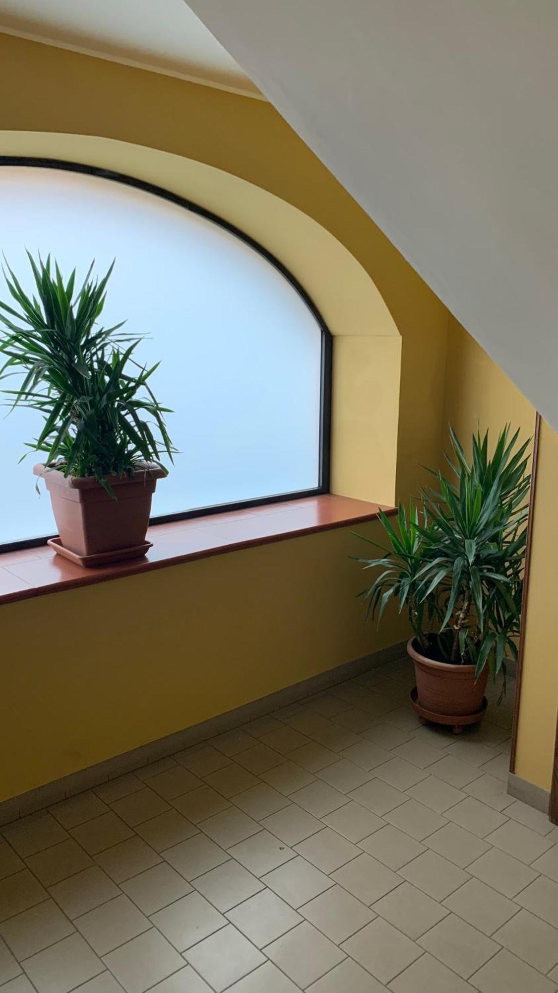 Villa Bb Borgo Biella Tree Candelo Exterior foto